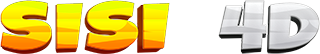 LOGO SISI4D